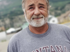 Seasoned Montana gold prospector Jesse Goins has sadly passed at the age of 60.